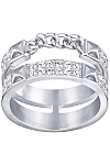 купить часы FICTION:RING CRY/RHS 58 