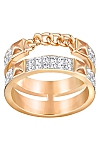 купить часы FICTION:RING CRY/ROS 50 