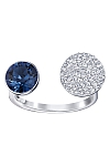 купить часы FORWARD:RING OP MONT/CRY/PDS 50 