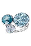 купить часы FUN:RING DMUL/PDS 50 