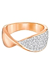 купить часы FREEDOM:RING NRW CRY/ROS 52 