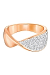 купить часы FREEDOM:RING NRW CRY/ROS 50 
