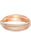 купить часы FURTHER:BANGLE CRY/ROS S 
