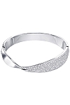 купить часы FREEDOM:BANGLE NRW CRY/RHS S 