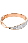 купить часы FREEDOM:BANGLE NRW CRY/ROS S 