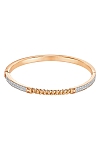 купить часы FICTION:BANGLE NRW CRY/ROS S 