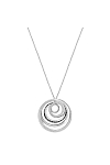 купить часы DYNAMIC:PENDANT LRG CRYSINI/RHS 