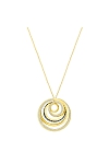 купить часы DYNAMIC:PENDANT LRG CRYSINI/GOS 