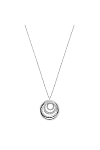 купить часы DYNAMIC:PENDANT MED CRYSINI/RHS 