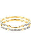 купить часы FICTION:BANGLE W CRY/GOS S 