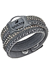 купить часы SLAKE DLX AC:BRACELET CAR DMUL/STS DG M 