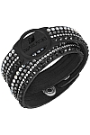 купить часы SLAKE DLX AC:BRACELET CAR JET/STS BK M 