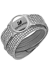 купить часы SLAKE AC:BRACELET CAR CRY/STS GR M 