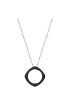 купить часы VIO AC:PENDANT CAR CRY/JET/RHS 