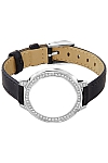 купить часы CARDOON AC:BRACELET CAR CRY/STS BK M 
