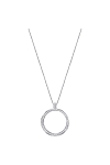 купить часы SERORA AC:PENDANT CAR CRY/STS 