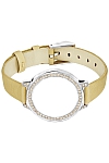 купить часы CARDOON AC:BRACELET CAR CRY GSHA/STS BE 
