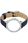 купить часы CARDOON AC:BRACELET CAR CRY/STS BL M 