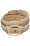 купить часы SLAKE DLX AC:BRACELET CAR LMUL/GOS BE M 