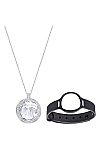 купить часы SERORA AC:SET CRY/STS CRY L2 