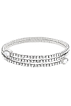 купить часы TWISTY:CUFF DROP CRY/MIX M 