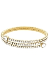 купить часы TWISTY:CUFF DROP CRY/PGO M 