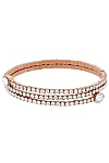 купить часы TWISTY:CUFF DROP CRY/PRO M 