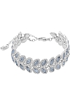 купить часы BARON:BRACELET CRY/RHS M 