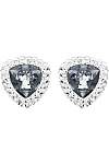 купить часы BEGIN:PE STUD CRY SINI/PDS 