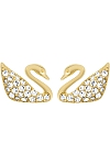 купить часы SWAN:PE MINI CRY/GOS 