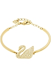 купить часы SWAN:BANGLE CRY/GOS M 