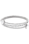 купить часы TWISTY:CUFF TRIANGLE CRY/RHS/M 