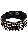 купить часы SLAKE DLX:BRACELET CRY ROGL M 