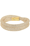 купить часы STARDUST:BRACELET DB CRY/GOS M 