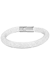 купить часы STARDUST:BRACELET CRY/PDS GRAY M 