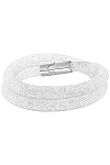купить часы STARDUST:BRACELET DB CRY/PDS GRAY M 