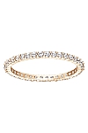 купить часы VITTORE:RING CZWH/ROS 50 