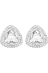 купить часы BEGIN:PE STUD CRY/PDS 