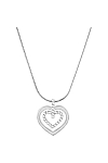 купить часы CIRCLE HEART:PENDANT CRY/RHS 