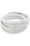 купить часы SLAKE DLX:BRACELET CRY MOL/SIS M 