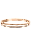 купить часы CLICK:BANGLE ROS CRY/ROS M 