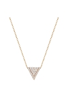 купить часы DELTA:PENDANT VER CRY/ROS 