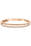 купить часы CLICK:BANGLE CRY/ROS S 