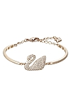 купить часы SWAN:BANGLE CRY/ROS M 