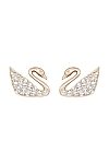 купить часы SWAN:PE MINI CRY/ROS 