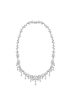 купить часы DIAPASON:ALL-AROUND LRG CRY/RHS 