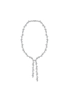 купить часы DIAPASON:ALL-AROUND WATERFALL CRY/RHS 
