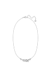купить часы DIAPASON:NECKLACE MED CRY/RHS 