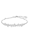 купить часы DIAPASON:BANGLE CRY/RHS M 