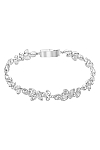 купить часы DIAPASON:BRACELET CRY/RHS M 